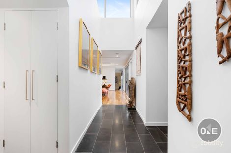 Property photo of 9 Collins Street Kew VIC 3101