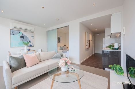 Property photo of 115/839 Dandenong Road Malvern East VIC 3145