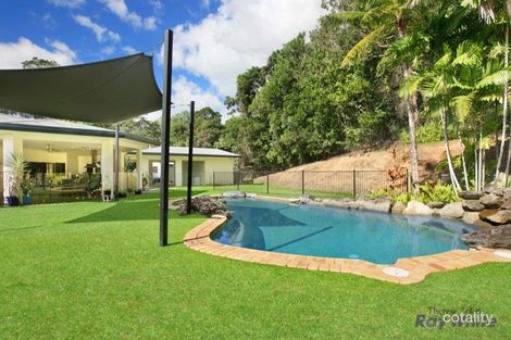 Property photo of 62-64 Plantation Road Edmonton QLD 4869
