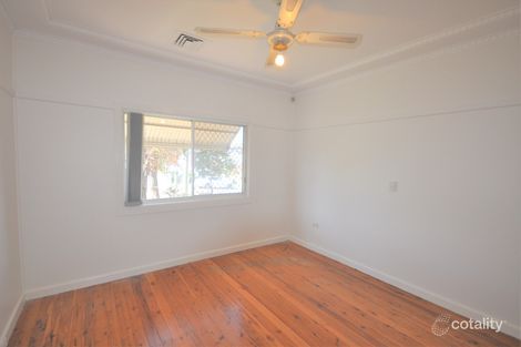Property photo of 36 Mitchell Street Condell Park NSW 2200