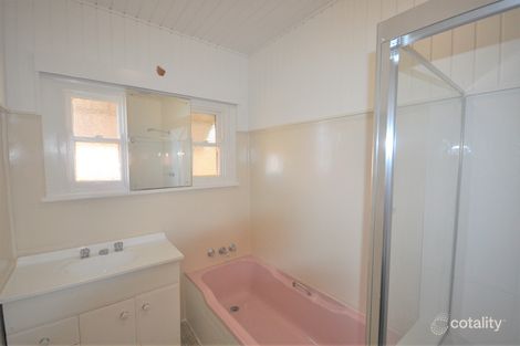 Property photo of 36 Mitchell Street Condell Park NSW 2200