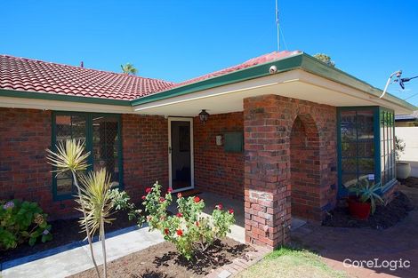 Property photo of 37 Melaleuca Drive Greenwood WA 6024