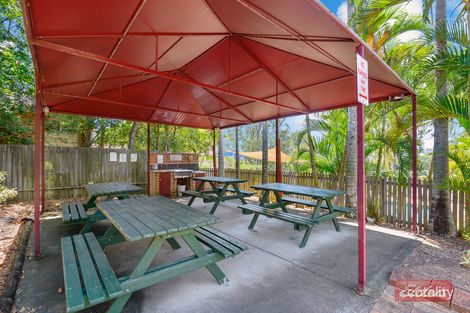 Property photo of 2/3809 Pacific Highway Tanah Merah QLD 4128