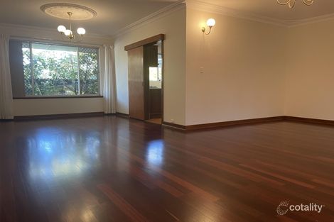 Property photo of 15 Yeovil Way Karrinyup WA 6018