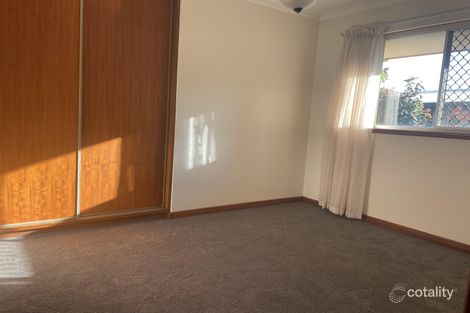 Property photo of 15 Yeovil Way Karrinyup WA 6018
