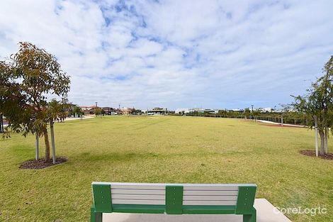 Property photo of 42 Nashville Loop Currambine WA 6028