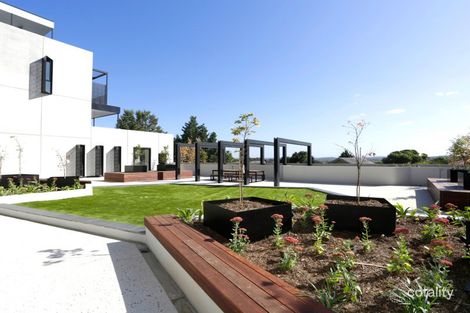 115/1 Red Hill Tce, Doncaster East, VIC 3109