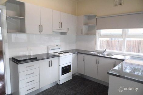 Property photo of 351 Waterloo Road Greenacre NSW 2190