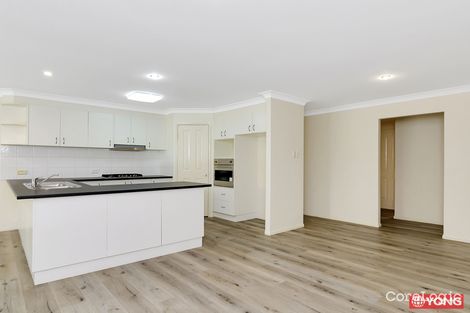 Property photo of 40 Neptune Street Springfield Lakes QLD 4300