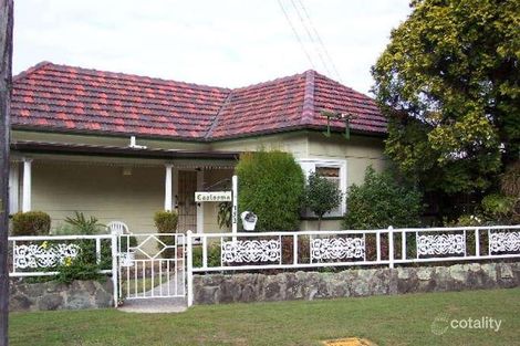 153 Grinsell St, Kotara, NSW 2289