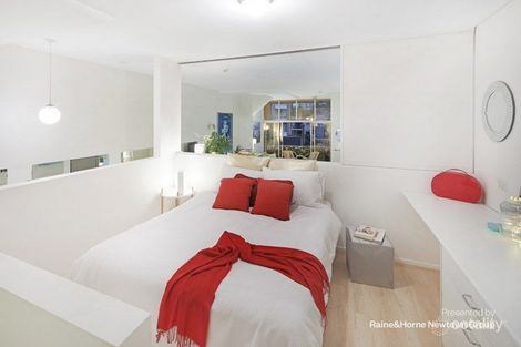 Property photo of 222/1 Missenden Road Camperdown NSW 2050