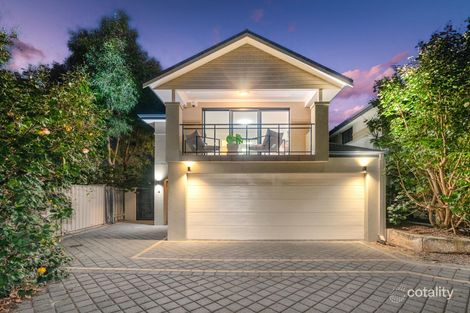 Property photo of 4/97 Manning Street Scarborough WA 6019