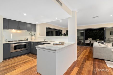 Property photo of 4/97 Manning Street Scarborough WA 6019