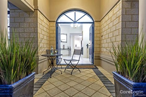 Property photo of 6 Ashburn Vista Currambine WA 6028