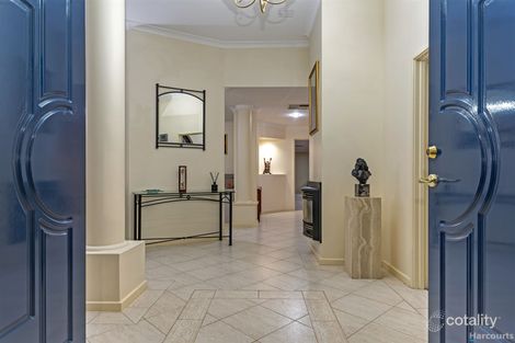 Property photo of 6 Ashburn Vista Currambine WA 6028