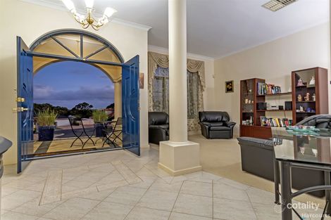 Property photo of 6 Ashburn Vista Currambine WA 6028