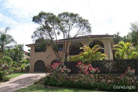 90 Olearia St W, Everton Hills, QLD 4053