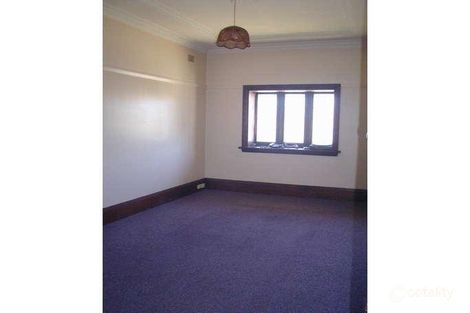 Property photo of 305 Georges River Road Croydon Park NSW 2133