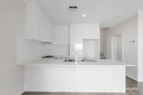 Property photo of 35 Buchanan Drive Woodforde SA 5072