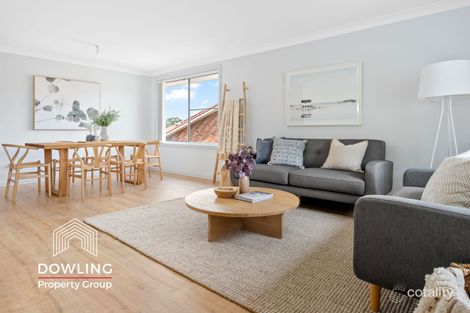 Property photo of 2/6 Gelfius Crescent Macquarie Hills NSW 2285