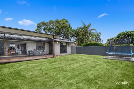 Property photo of 10 Glenariff Street Ferny Grove QLD 4055