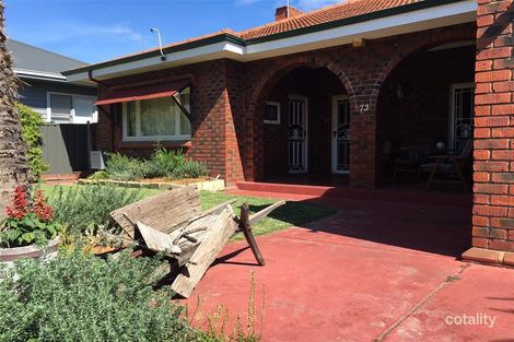 Property photo of 73 Harrison Street Rockingham WA 6168