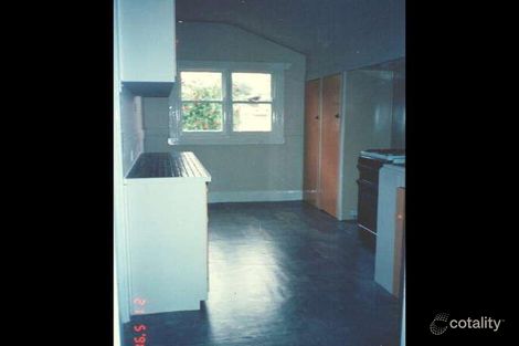 Property photo of 14 Everton Grove Surrey Hills VIC 3127
