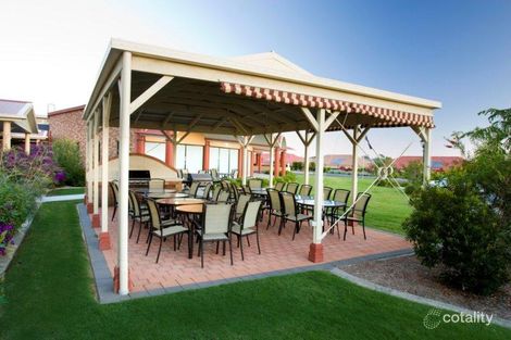 Property photo of 17 Walco Drive Toormina NSW 2452