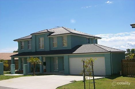 10 Brennan Pl, Lota, QLD 4179
