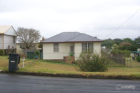 5 Baker St, Murwillumbah, NSW 2484