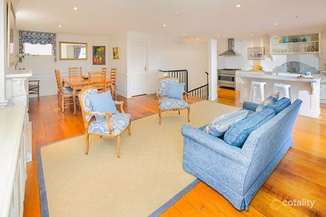 Property photo of 28/115 Oxford Street Collingwood VIC 3066