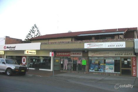80-82 Manning St, Tuncurry, NSW 2428