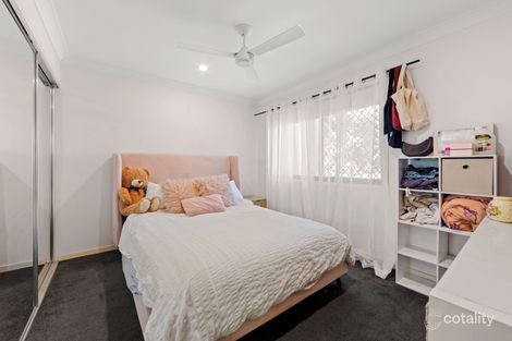 Property photo of 1/15 Ancona Street Carrara QLD 4211