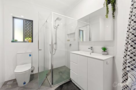 Property photo of 1/15 Ancona Street Carrara QLD 4211