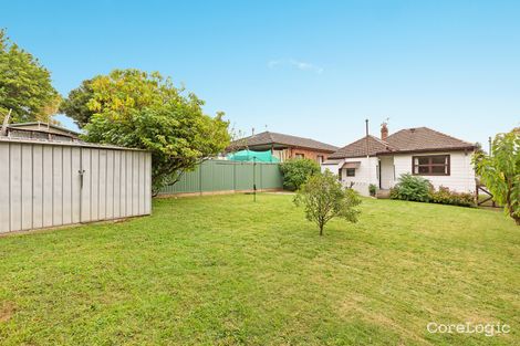 Property photo of 56 Griffiths Avenue West Ryde NSW 2114