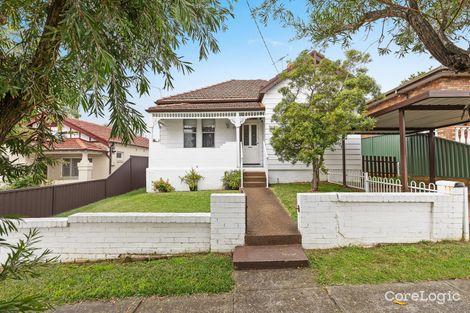 Property photo of 56 Griffiths Avenue West Ryde NSW 2114