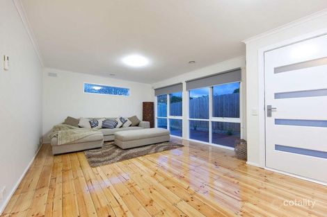 Property photo of 22 Kelvin Avenue Seaford VIC 3198