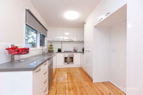 Property photo of 22 Kelvin Avenue Seaford VIC 3198