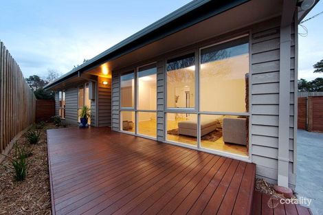 Property photo of 22 Kelvin Avenue Seaford VIC 3198