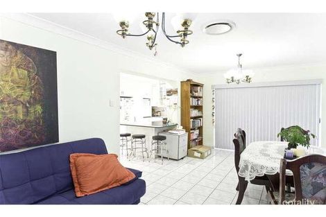 Property photo of 16 Tully Avenue Liverpool NSW 2170