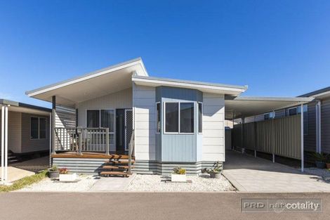 119 Quarter Sessions Rd, Tarro, NSW 2322