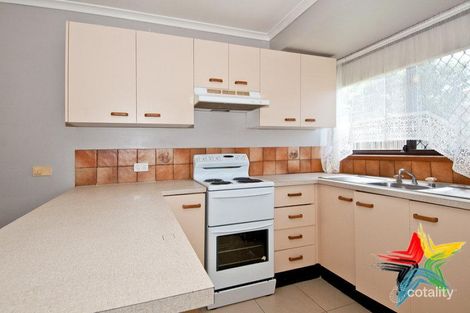 Property photo of 10/12-16 Albert Street Eagleby QLD 4207