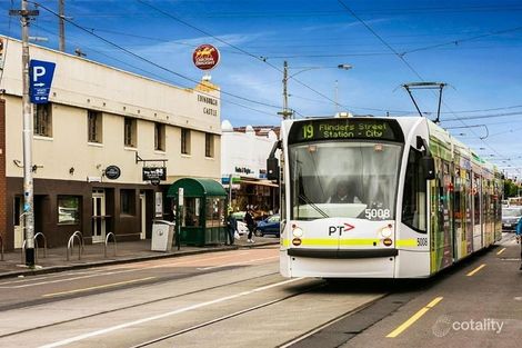 Property photo of 63 Glenlyon Road Brunswick VIC 3056