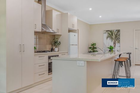 Property photo of 2/5 Chanter Street Moama NSW 2731