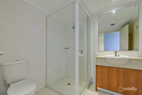Property photo of 2503/32-36 Orara Street Waitara NSW 2077