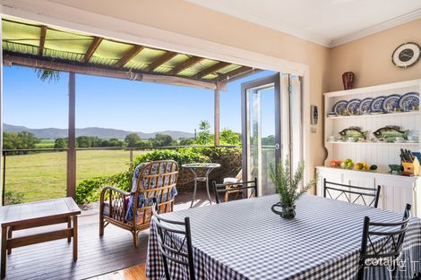 Property photo of 33 George Street Murwillumbah NSW 2484