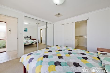 Property photo of 13B Maroog Way Nollamara WA 6061