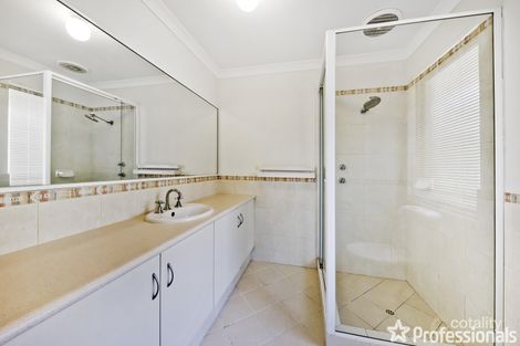 Property photo of 13B Maroog Way Nollamara WA 6061