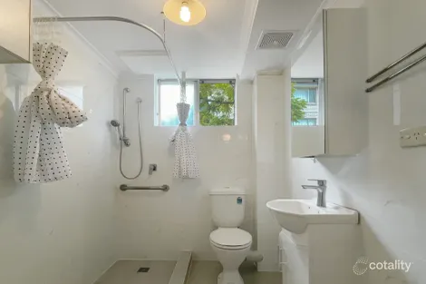 Property photo of 3/46-48 Meadow Crescent Meadowbank NSW 2114