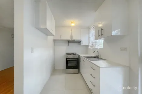 Property photo of 3/46-48 Meadow Crescent Meadowbank NSW 2114